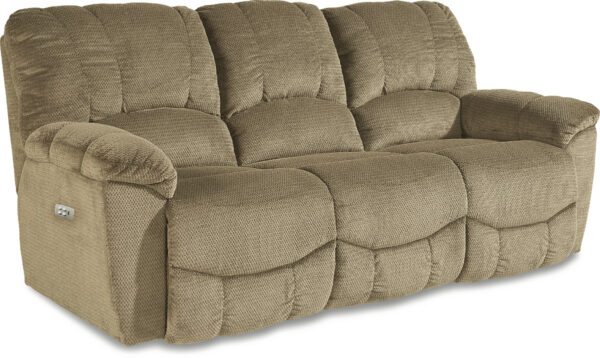 La-Z-Boy Hayes Sofa