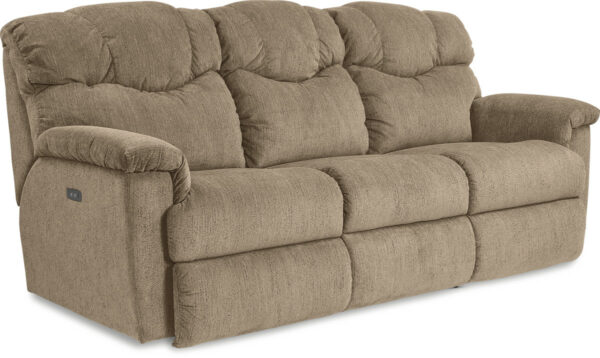 La-Z-Boy Lancer Sofa