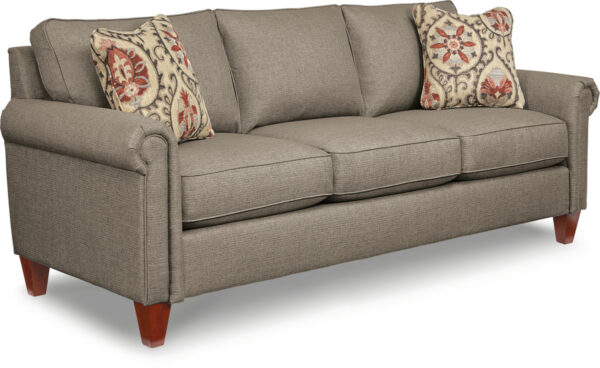 La-Z-Boy Leighton Sofa