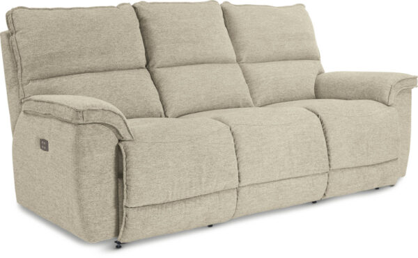 La-Z-Boy Norris Sofa