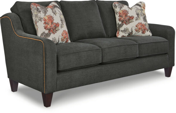 La-Z-Boy Talbot Sofa