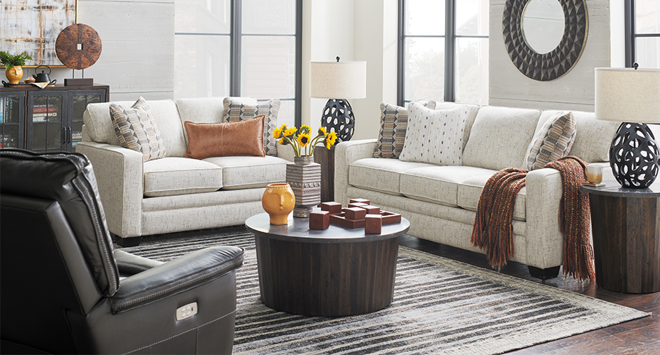 12 Best La Z Boy Sofas For Extra Tall Types 6 3 Up 12 Best La Z Boy Sofas For Extra Tall, Best Lazyboy Sofa