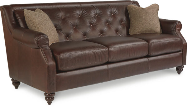 La-Z-Boy Aberdeen Sofa