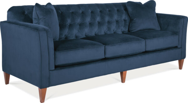 La-Z-Boy Alexandria Sofa
