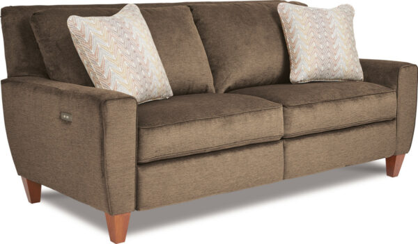 La-Z-Boy Edie Sofa