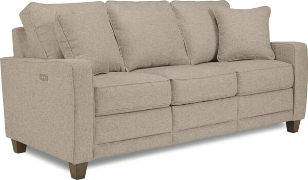 La-Z-Boy Makenna Sofa
