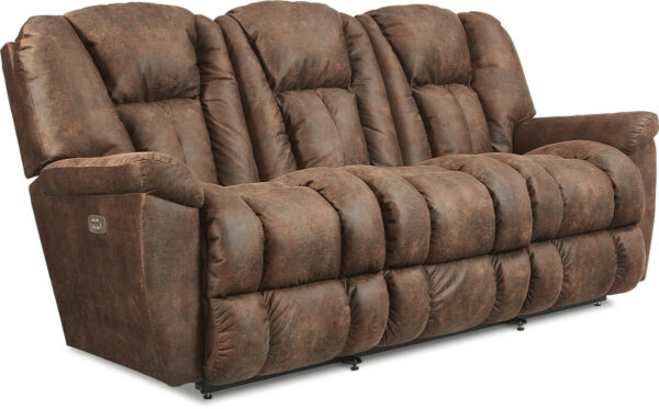 La-Z-Boy Maverick Sofa