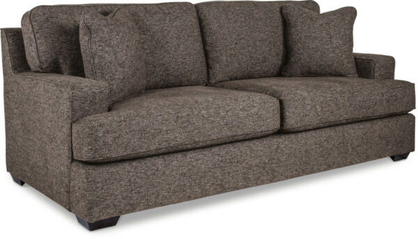 La-Z-Boy Paxton Sofa