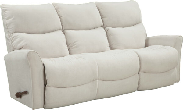 La-Z-Boy Rowan Sofa