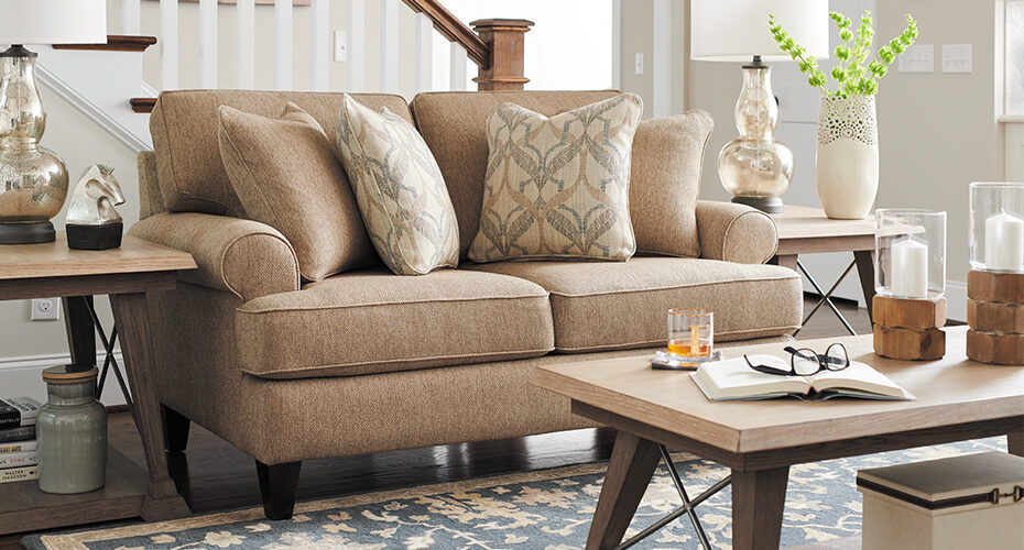 How Much Does La-Z-Boy Loveseat Cost