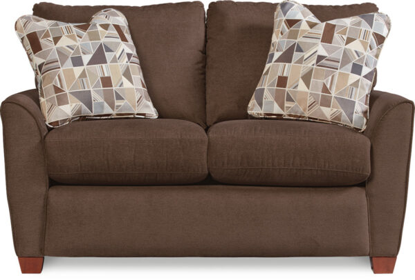 La-Z-Boy Amy Loveseat