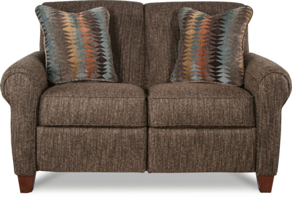 La-Z-Boy Bennett Loveseat