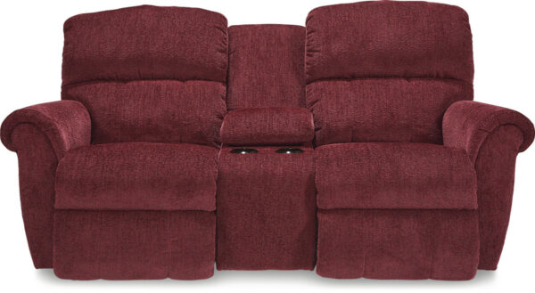 La-Z-Boy Briggs Loveseat