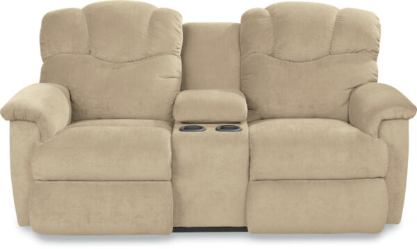 La-Z-Boy Lancer Loveseat