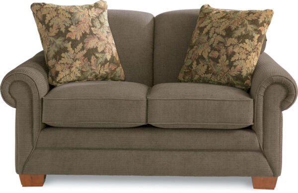 La-Z-Boy Mackenzie Loveseat