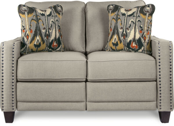 La-Z-Boy Makenna Loveseat