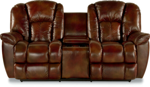 La-Z-Boy Maverick Loveseat