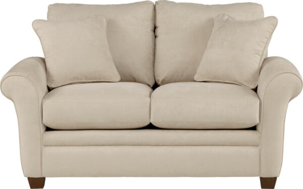 La-Z-Boy Natalie Loveseat