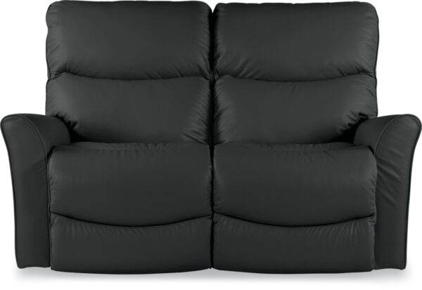 La-Z-Boy Rowan Loveseat