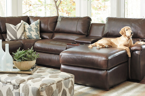 La-Z-Boy Home Furnishings & Décor | Proudly serving the Southeastern ...