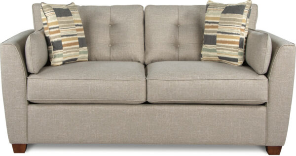 La-Z-Boy Dillon Sleeper Sofa
