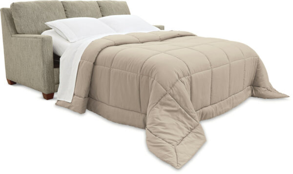 La-Z-Boy Twilight Sleeper Sofa