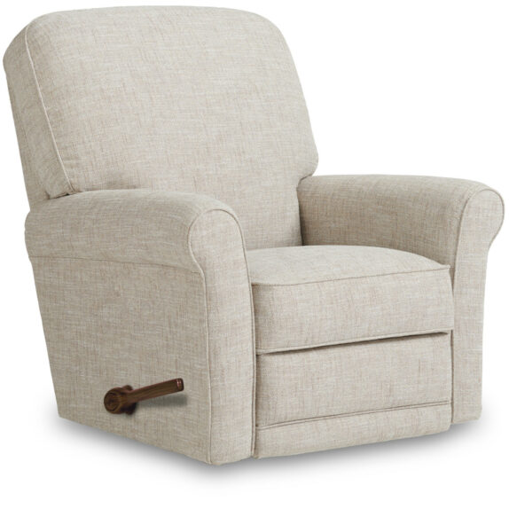 La-Z-Boy Addison Recliner