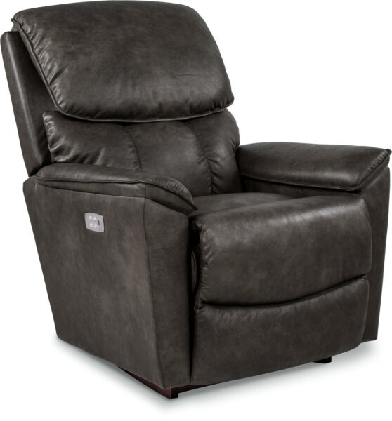 15 Best Ing La Z Boy Recliners In 2022 - Best Furniture Lift Chairs 2021 15 Best Ing La Z Boy Recliners In 2022 - Best Furniture Lift Chairs 2021