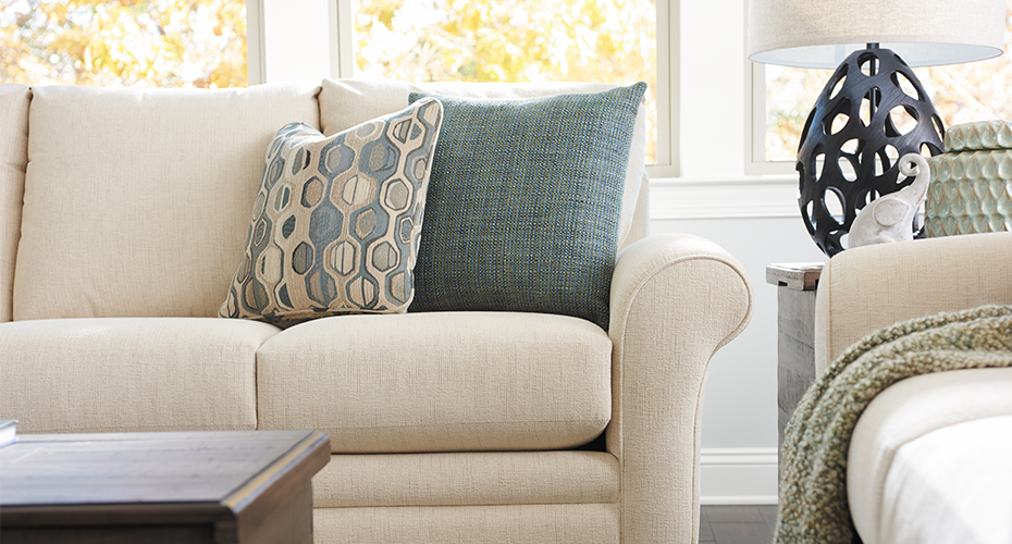La Z Boy Natalie Sofa Review Features Dimensions Upgrades La Z Boy Natalie Sofa Review Features, Natalie Sofa Bed Lazy Boy