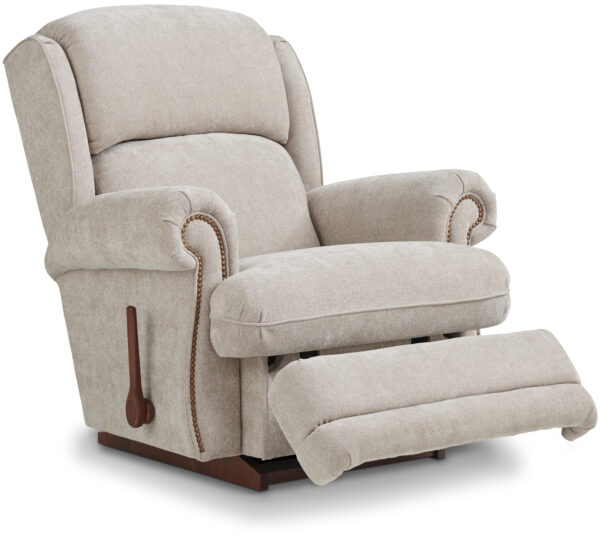 La-Z-Boy Kirkwood Recliner