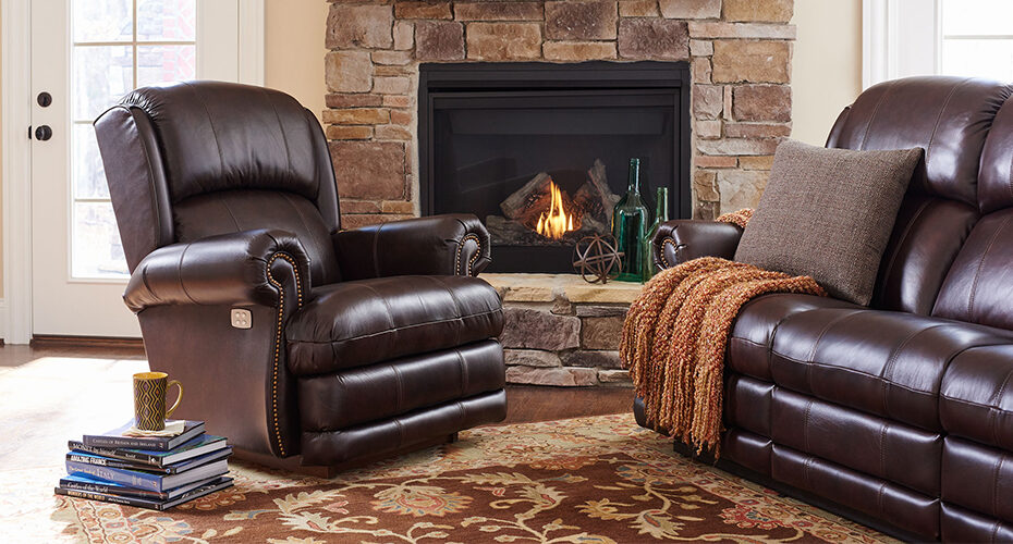 La Z Boy Kirkwood Recliner Review Features Dimensions Upgrades - Kirkwood Home Decor La Z Boy Kirkwood Recliner Review Features Dimensions Upgrades - Kirkwood Home Decor