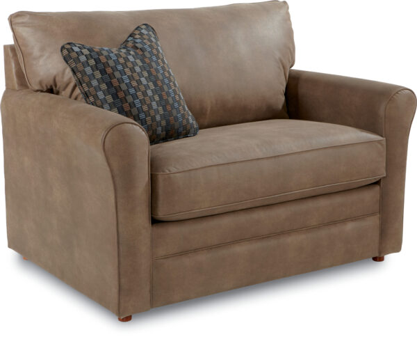 La-Z-Boy Leah Sleep Chair