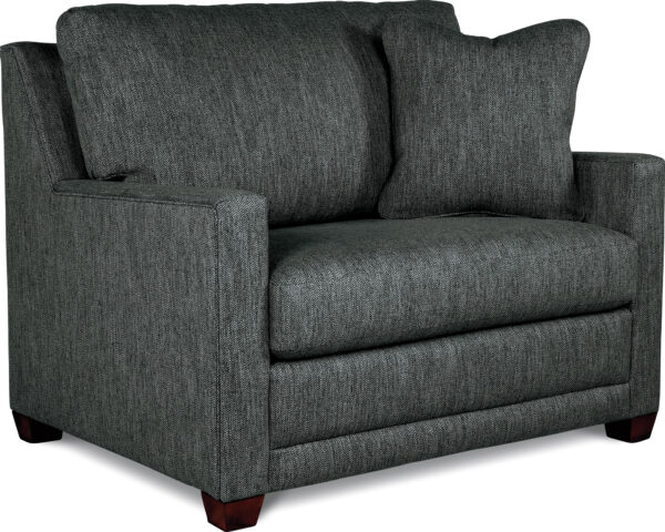 La-Z-Boy Twilight Sleep Chair
