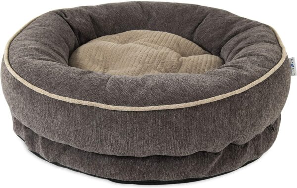 La-Z-Boy Buddy Pet Bed