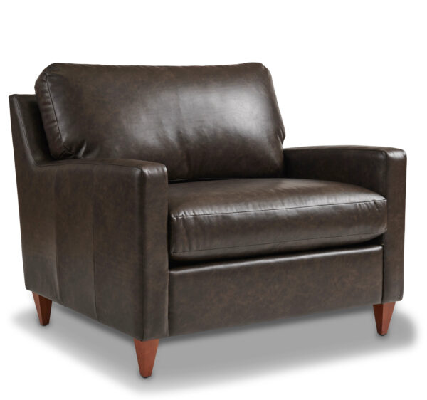 La-Z-Boy Coronado Chair and a Half
