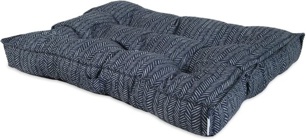 La-Z-Boy Izzy Pet Bed