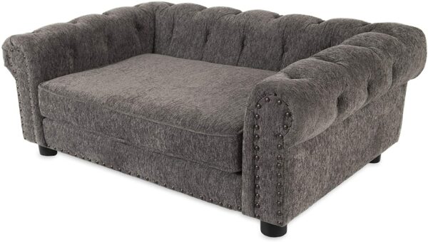 La-Z-Boy Newton Pet Bed