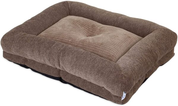 La-Z-Boy Rosie Pet Bed