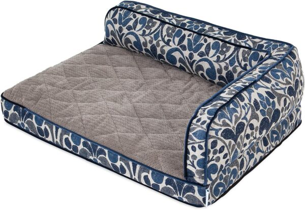 La-Z-Boy Sadie Pet Bed