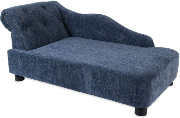 La-Z-Boy Solana Pet Bed