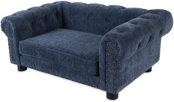 La-Z-Boy Tuscon Pet Bed
