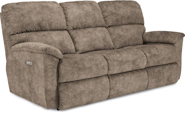 15 Best Ing La Z Boy Sofas In 2022 15 Best Ing La Z Boy Sofas In 2022, Best Lazyboy Sofa