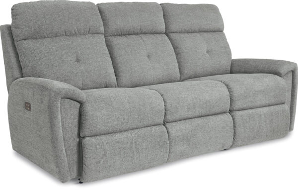 15 Best Ing La Z Boy Sofas In 2022 15 Best Ing La Z Boy Sofas In 2022, Best Lazyboy Sofa
