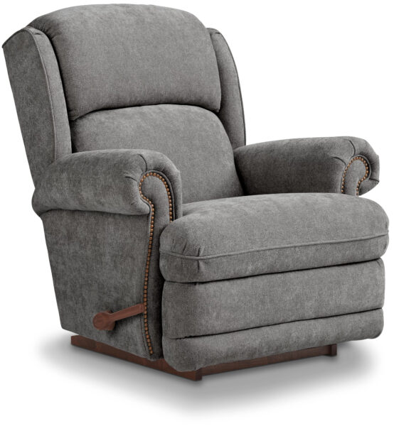 La-Z-Boy Kirkwood Recliner