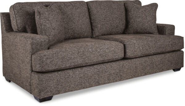 15 Best Ing La Z Boy Sofas In 2022 15 Best Ing La Z Boy Sofas In 2022, Most Popular Lazy Boy Sofa