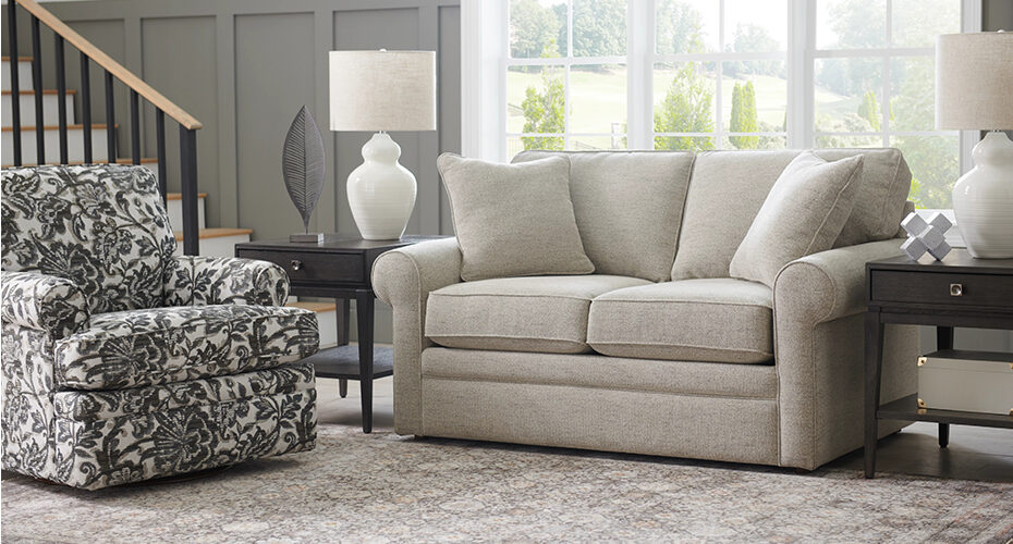 Best Selling La-Z-Boy Loveseats