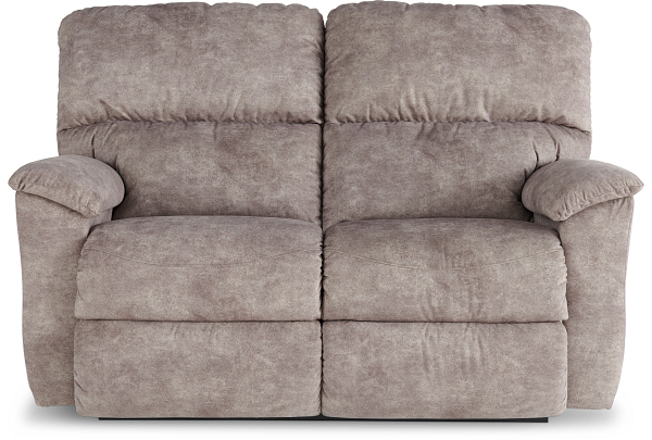 La-Z-Boy Brooks Loveseat