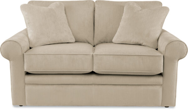 La-Z-Boy Collins Loveseat
