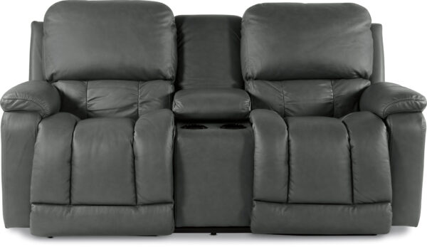 La-Z-Boy Greyson Loveseat
