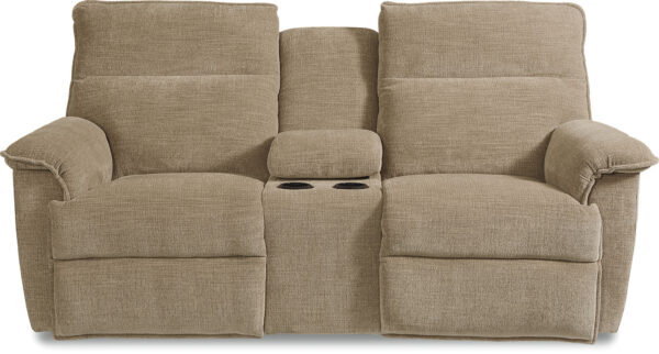 La-Z-Boy Jay Loveseat